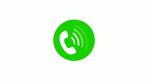 smartonline gallery